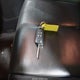 2GKFLUE30H6165386 2017 GMC Terrain Slt auction photo thumbnail 11