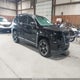 2GKFLUE30H6165386 2017 GMC Terrain Slt auction photo thumbnail 1