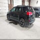 2GKFLUE30H6165386 2017 GMC Terrain Slt auction photo thumbnail 3
