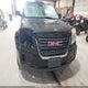 2GKFLUE30H6165386 2017 GMC Terrain Slt auction photo thumbnail 6