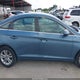 5NPE24AF6FH208843 2015 Hyundai Sonata Se auction photo thumbnail 13
