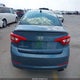 5NPE24AF6FH208843 2015 Hyundai Sonata Se auction photo thumbnail 16