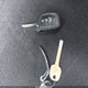 5NPE24AF6FH208843 2015 Hyundai Sonata Se auction photo thumbnail 11