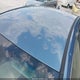 5NPE24AF6FH208843 2015 Hyundai Sonata Se auction photo thumbnail 17