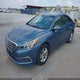 5NPE24AF6FH208843 2015 Hyundai Sonata Se auction photo thumbnail 2