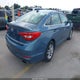 5NPE24AF6FH208843 2015 Hyundai Sonata Se auction photo thumbnail 4