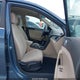 5NPE24AF6FH208843 2015 Hyundai Sonata Se auction photo thumbnail 5