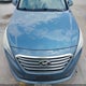 5NPE24AF6FH208843 2015 Hyundai Sonata Se auction photo thumbnail 6