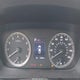 5NPE24AF6FH208843 2015 Hyundai Sonata Se auction photo thumbnail 7