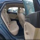 5NPE24AF6FH208843 2015 Hyundai Sonata Se auction photo thumbnail 8