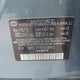 5NPE24AF6FH208843 2015 Hyundai Sonata Se auction photo thumbnail 9