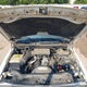1J8HG48K18C155140 2008 Jeep Commander Sport auction photo thumbnail 10