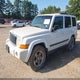 1J8HG48K18C155140 2008 Jeep Commander Sport auction photo thumbnail 2
