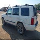 1J8HG48K18C155140 2008 Jeep Commander Sport auction photo thumbnail 3