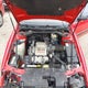 1G4EC13C8LB904126 1990 Buick Reatta auction photo thumbnail 10
