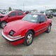 1G4EC13C8LB904126 1990 Buick Reatta auction photo thumbnail 2
