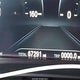 WBAJE5C52JWA92673 2018 BMW 540I auction photo thumbnail 16