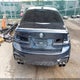 WBAJE5C52JWA92673 2018 BMW 540I auction photo thumbnail 17