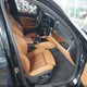 WBAJE5C52JWA92673 2018 BMW 540I auction photo thumbnail 5