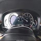 WBAJE5C52JWA92673 2018 BMW 540I auction photo thumbnail 7