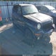 1J8GL58K92W215832 2002 Jeep Liberty Limited Edition auction photo thumbnail 1