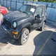 1J8GL58K92W215832 2002 Jeep Liberty Limited Edition auction photo thumbnail 2