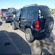 1J8GL58K92W215832 2002 Jeep Liberty Limited Edition auction photo thumbnail 3