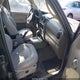 1J8GL58K92W215832 2002 Jeep Liberty Limited Edition auction photo thumbnail 5