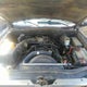 1FMZU74W24ZA69482 2004 Ford Explorer Eddie Bauer auction photo thumbnail 10