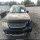 1FMZU74W24ZA69482 2004 Ford Explorer Eddie Bauer auction photo thumbnail 12