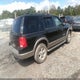 1FMZU74W24ZA69482 2004 Ford Explorer Eddie Bauer auction photo thumbnail 4