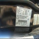 1FMZU74W24ZA69482 2004 Ford Explorer Eddie Bauer auction photo thumbnail 9