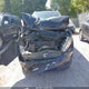1FM5K8GT1DGB89300 2013 Ford Explorer Sport auction photo thumbnail 12