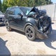 1FM5K8GT1DGB89300 2013 Ford Explorer Sport auction photo thumbnail 1