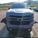 1GCUYEED7KZ390127 2019 Chevrolet Silverado 1500 Rst auction photo thumbnail 12