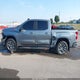 1GCUYEED7KZ390127 2019 Chevrolet Silverado 1500 Rst auction photo thumbnail 14