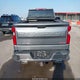 1GCUYEED7KZ390127 2019 Chevrolet Silverado 1500 Rst auction photo thumbnail 16