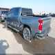 1GCUYEED7KZ390127 2019 Chevrolet Silverado 1500 Rst auction photo thumbnail 3