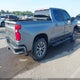 1GCUYEED7KZ390127 2019 Chevrolet Silverado 1500 Rst auction photo thumbnail 4