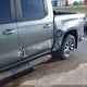 1GCUYEED7KZ390127 2019 Chevrolet Silverado 1500 Rst auction photo thumbnail 6
