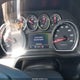 1GCUYEED7KZ390127 2019 Chevrolet Silverado 1500 Rst auction photo thumbnail 7