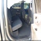 1GCUYEED7KZ390127 2019 Chevrolet Silverado 1500 Rst auction photo thumbnail 8