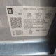 1GCUYEED7KZ390127 2019 Chevrolet Silverado 1500 Rst auction photo thumbnail 9