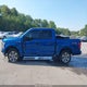 1FTEW1EP6JFC00704 2018 Ford F-150 Xl auction photo thumbnail 14