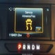 1FTEW1EP6JFC00704 2018 Ford F-150 Xl auction photo thumbnail 15