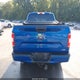1FTEW1EP6JFC00704 2018 Ford F-150 Xl auction photo thumbnail 16