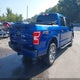 1FTEW1EP6JFC00704 2018 Ford F-150 Xl auction photo thumbnail 4