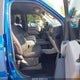 1FTEW1EP6JFC00704 2018 Ford F-150 Xl auction photo thumbnail 5