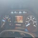 1FTEW1EP6JFC00704 2018 Ford F-150 Xl auction photo thumbnail 7