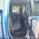 1FTEW1EP6JFC00704 2018 Ford F-150 Xl auction photo thumbnail 8